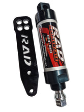 Load image into Gallery viewer, RAD Clutch Management System (VW Aircooled)