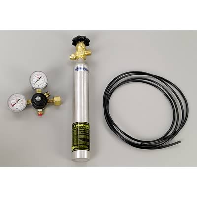 RAD Clutch Management System (VW Aircooled)