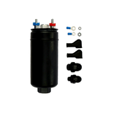 EFI/Carb Fuel Pump - EFI or Carburetor Applications