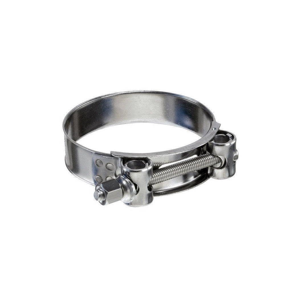 T bolt Clamps