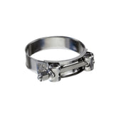 T bolt Clamps
