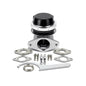 38mm Wastegate