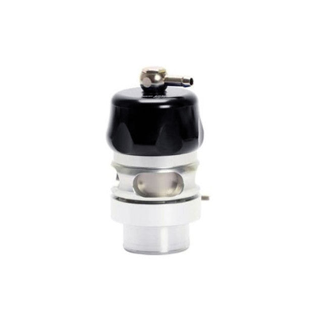 Vee Port Blow Off Valve (BOV)