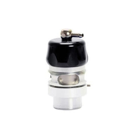Vee Port Blow Off Valve (BOV)