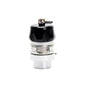 Vee Port Blow Off Valve (BOV)