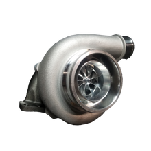 Load image into Gallery viewer, RAD X-3076R - High Performance, 400-700hp Capable