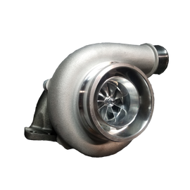 RAD X-3076R - High Performance, 400-700hp Capable