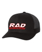RAD Performance Hat