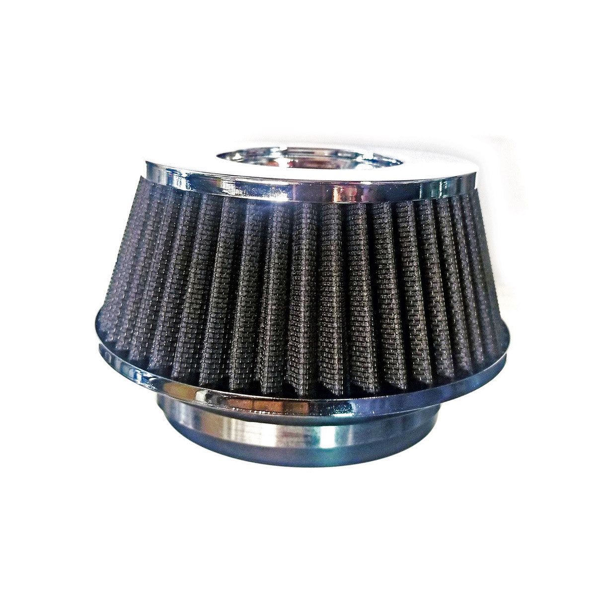 Turbo Air Filter