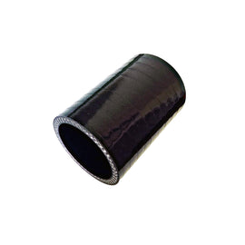 Silicone Intake Couplers - Intake and Turbo Systems