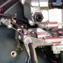 Load image into Gallery viewer, Carb/EFI Throttle Kit, Complete