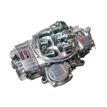 Load image into Gallery viewer, RAD 4 Barrel Carburetors (Vacuum)