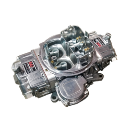RAD 4 Barrel Carburetors (Vacuum)