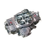 RAD 4 Barrel Carburetors (Vacuum)