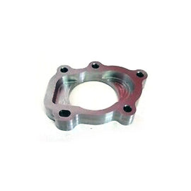 T25/GT25/GT28 Downpipe Flange