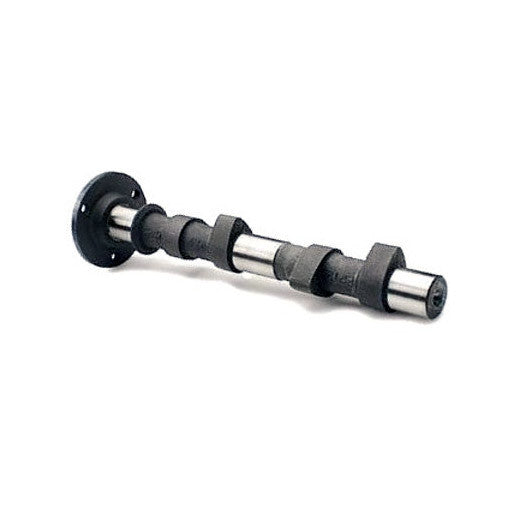 RAD Custom VW Camshafts - Turbocharged VW Air-Cooled Engines