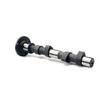 RAD Custom VW Camshafts - Turbocharged VW Air-Cooled Engines
