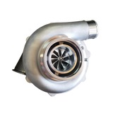 X25-550 - High Performance, 550hp Capable