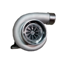 X-3582 - High Performance, 750hp Capable