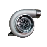 X-3582 - High Performance, 750hp Capable