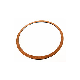 Filter/Hat Gasket
