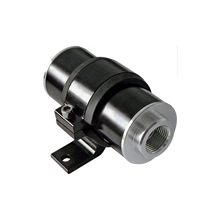 Load image into Gallery viewer, Fuel Filter - Removable and Cleanable