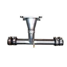 Load image into Gallery viewer, RAD 4 Barrel Intake Kit