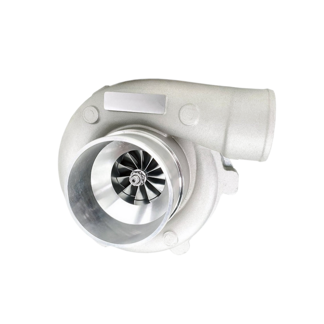 RAD X-2860 - High Performance, 300-400hp Capable