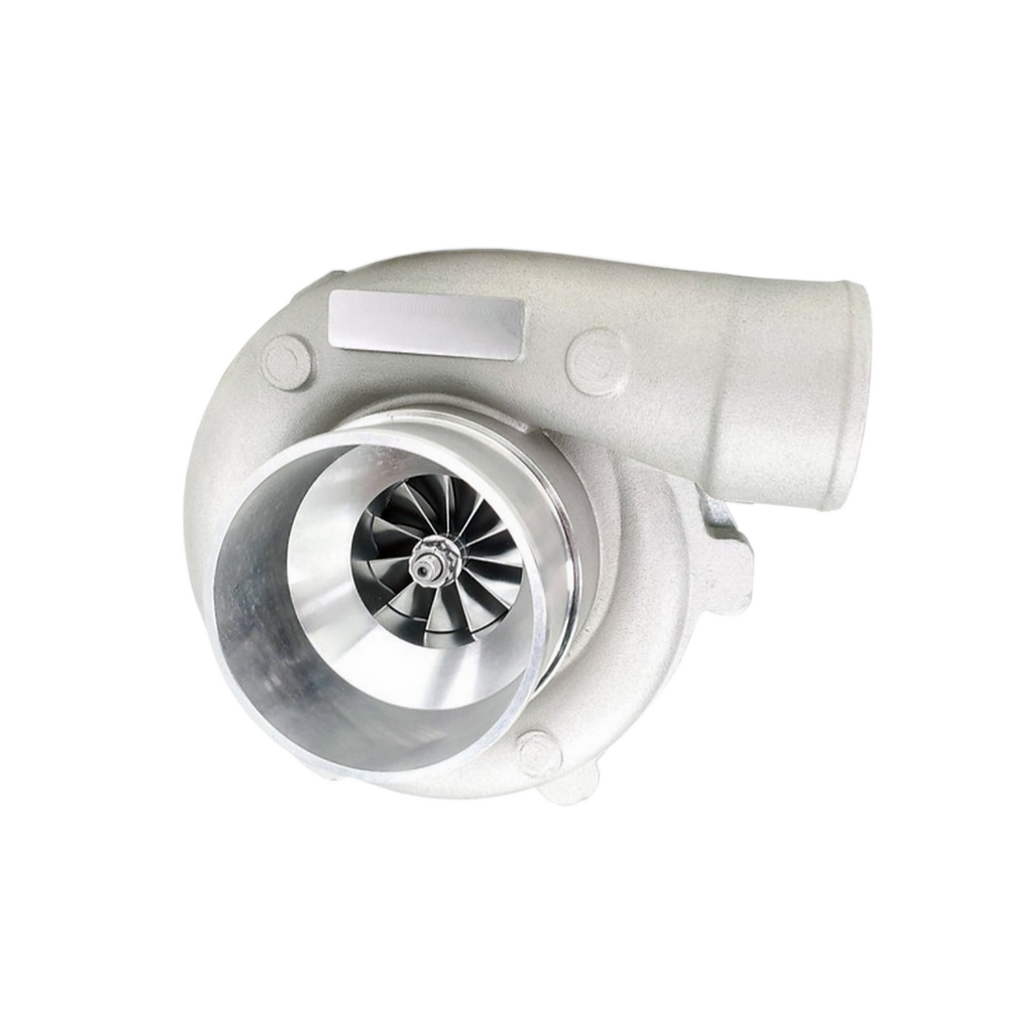 RAD X-2860 - High Performance, 300-400hp Capable