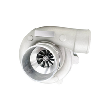 Load image into Gallery viewer, RAD X-2860 - High Performance, 300-400hp Capable