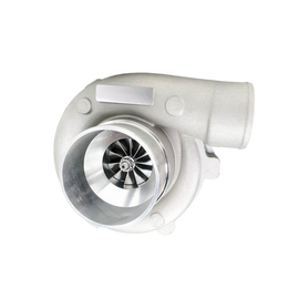 RAD X-2860 - High Performance, 300-400hp Capable