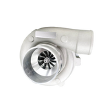 RAD X-2860 - High Performance, 300-400hp Capable