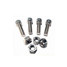 Load image into Gallery viewer, RAD Intake Kit Hardware