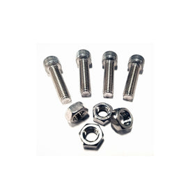 RAD Intake Kit Hardware