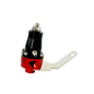 Fuel Pressure Regulator - EFI or Carburetor Applications