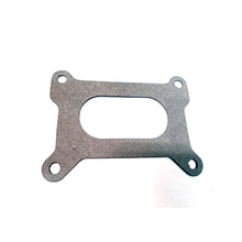 Load image into Gallery viewer, 2 bbl Flange Gasket