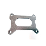 2 bbl Flange Gasket