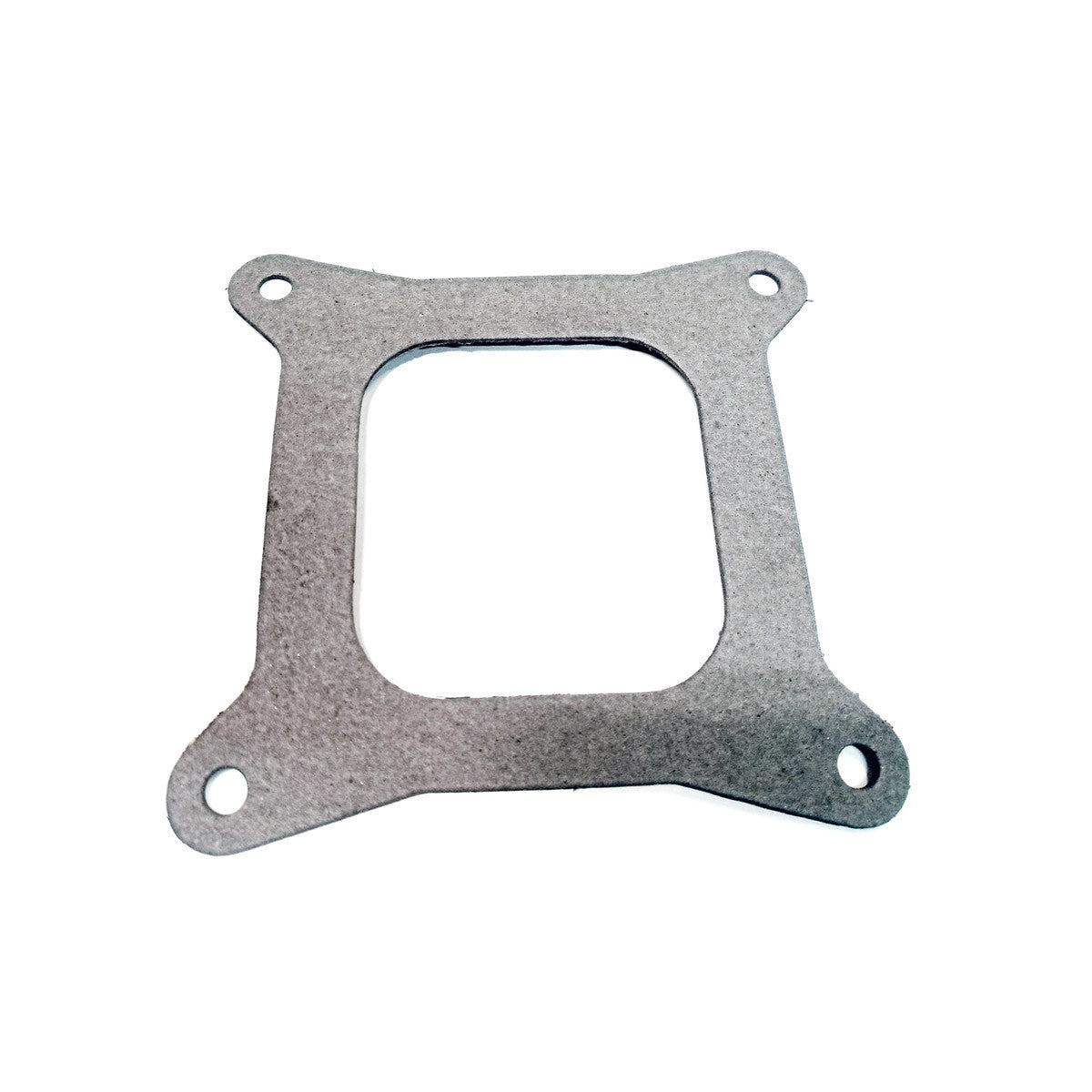 4 bbl Flange Gasket