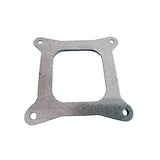 4 bbl Flange Gasket