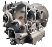 Load image into Gallery viewer, RAD Turbo Engines