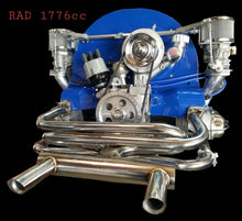 Load image into Gallery viewer, RAD N/A Engines