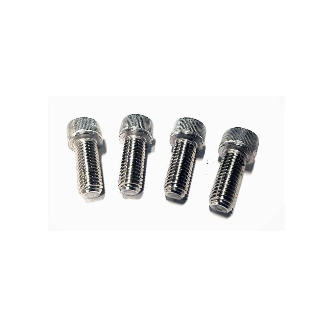 Turbo Mounting Bolts