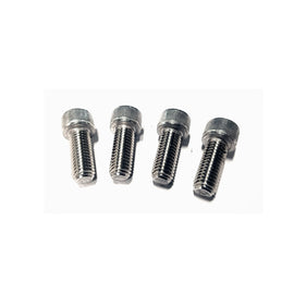 Turbo Mounting Bolts