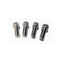 Turbo Mounting Bolts
