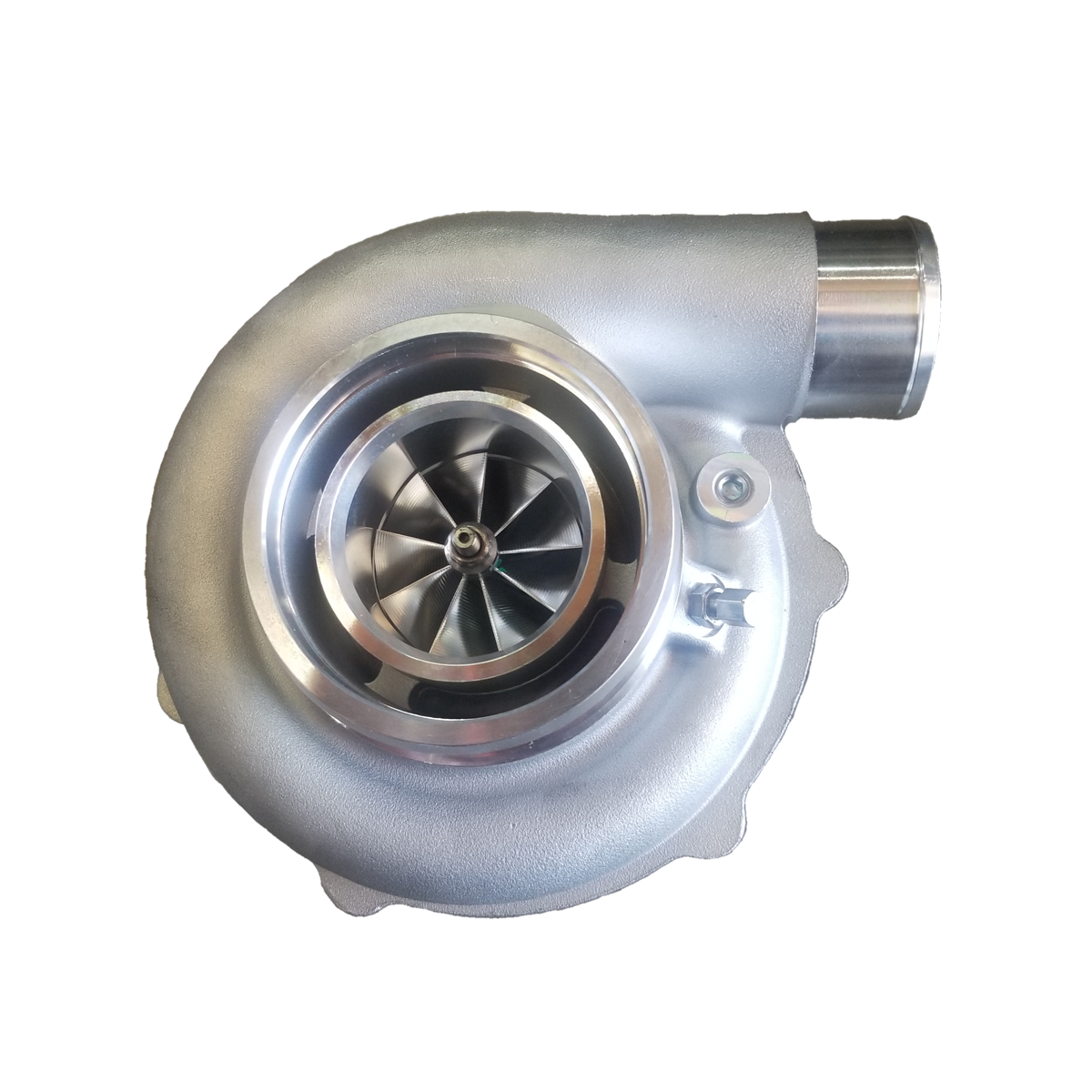 X30-660/770 - High Performance, 660-770hp Capable
