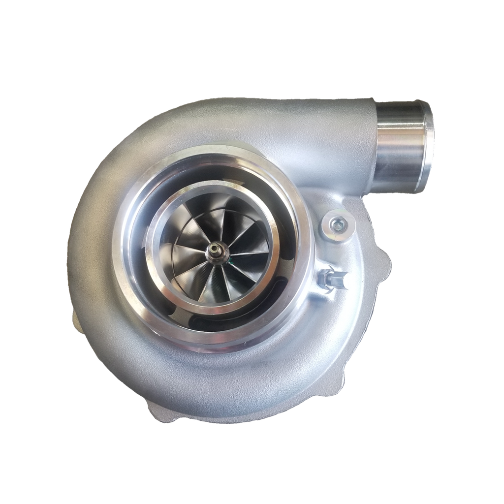 X30-660/770 - High Performance, 660-770hp Capable