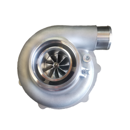 X30-660/770 - High Performance, 660-770hp Capable