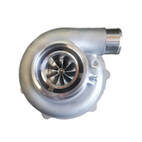 X30-660/770 - High Performance, 660-770hp Capable