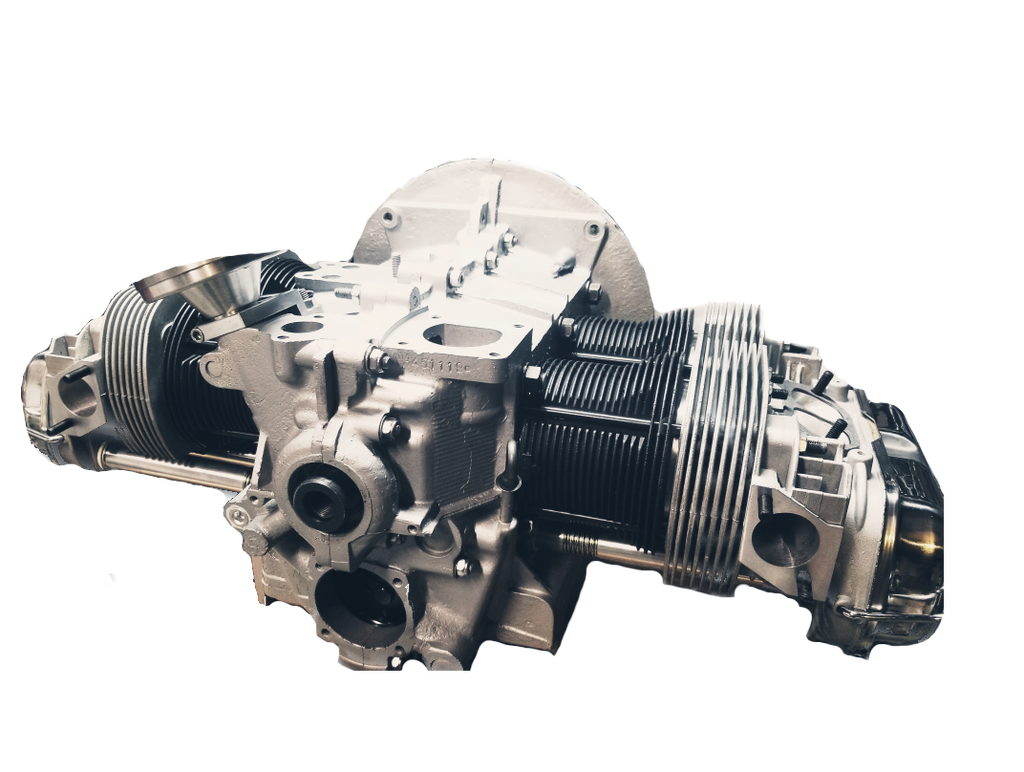 Rad Engine Components RAD Turbo Engines – Rodney Adam Designs