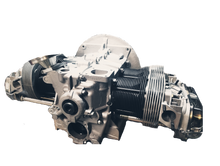 Load image into Gallery viewer, RAD Turbo Engines